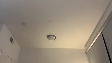 Snapshot of lexii_23 chatting on 11-16-25, 07:25 Sexy Lexi online show from 11-16-25, 07:25