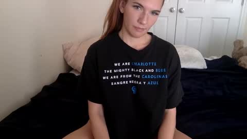 Alexia L. online show from 12-02-24, 04:20