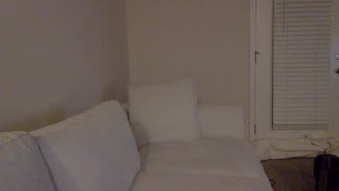 Alexia L. online show from 01-25-25, 05:18