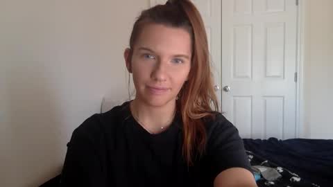 Alexia L. online show from 01-30-25, 03:51