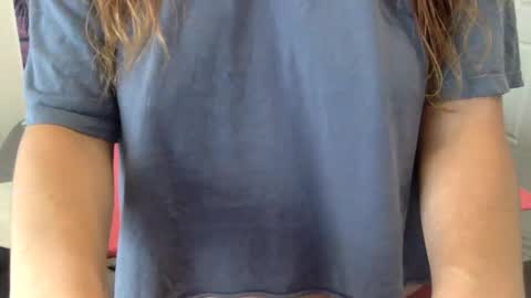 Alexia L. online show from 09-25-25, 03:49