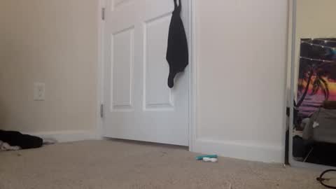 Alexia L. online show from 11-01-25, 06:21