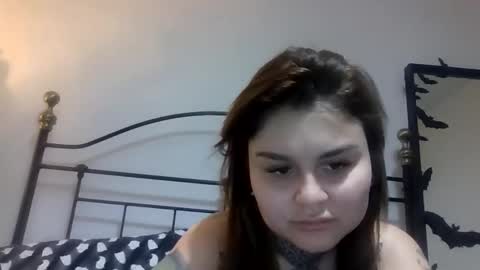 Snapshot of lexiiblu_xxx chatting on 02-11-26, 01:21 lexiiblu_xxx online show from 02-11-26, 01:21