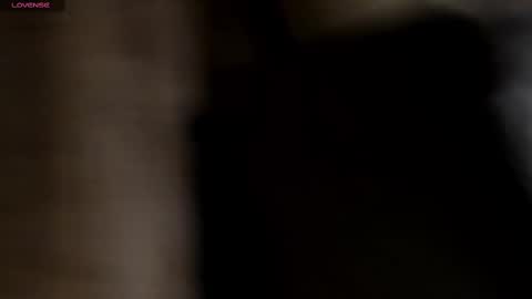 LexiiBoling online show from 09-19-25, 03:24