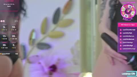 Snapshot of lexiidarling chatting on 06-24-26, 04:39 LexiiDarling online show from 06-24-26, 04:39