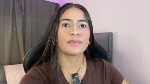 Snapshot of lexiiegray2 chatting on 07-14-26, 02:56 Alexa online show from 07-14-26, 02:56