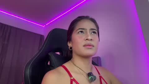 Snapshot of lexiiegray2 chatting on 07-15-26, 07:41 Alexa online show from 07-15-26, 07:41