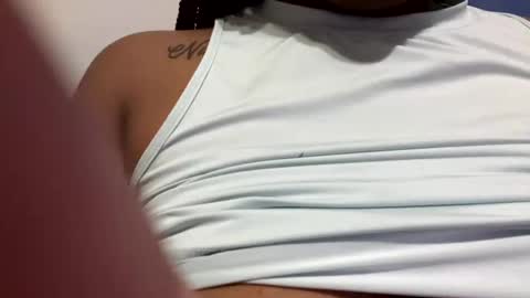 Snapshot of lexiilucky chatting on 11-03-25, 04:25 lexiilucky online show from 11-03-25, 04:25