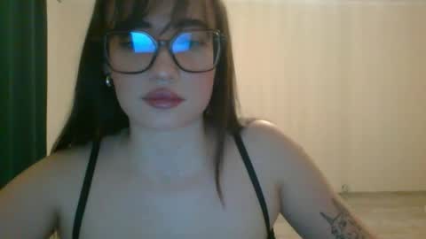 Snapshot of lexikinky chatting on 03-04-26, 05:41 Lexi online show from 03-04-26, 05:41