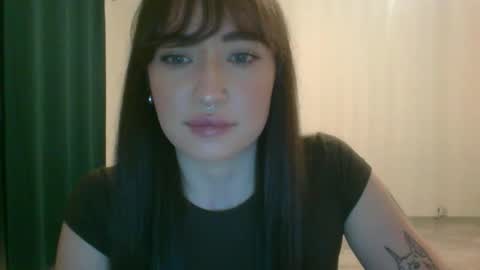 Snapshot of lexikinky chatting on 03-18-26, 05:16 Lexi online show from 03-18-26, 05:16