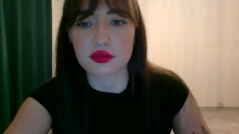 Snapshot of lexikinky chatting on 03-19-26, 05:28 Lexi online show from 03-19-26, 05:28