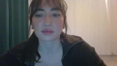 Snapshot of lexikinky chatting on 03-20-26, 01:49 Lexi online show from 03-20-26, 01:49