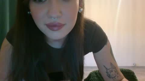 Snapshot of lexikinky chatting on 04-07-26, 05:24 Lexi online show from 04-07-26, 05:24