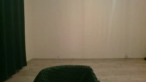 Snapshot of lexikinky chatting on 04-08-26, 06:08 Lexi online show from 04-08-26, 06:08