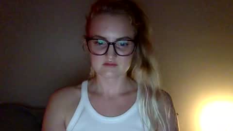 Lexilolly online show from 09-25-25, 02:59