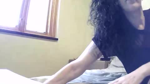 lexilovesu100 online show from 02-04-26, 08:58