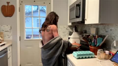 lexilovexhunghandsome online show from 01-14-26, 04:23