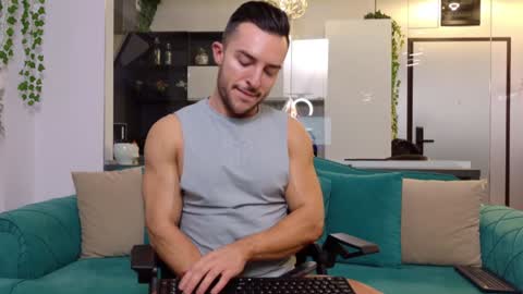 Askme online show from 01-06-25, 03:51