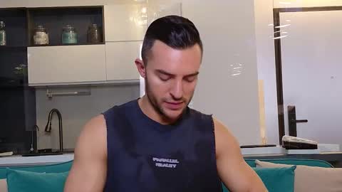 Askme online show from 01-16-26, 05:06