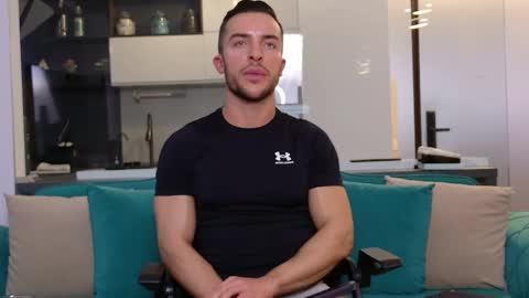 Askme online show from 01-17-26, 04:43