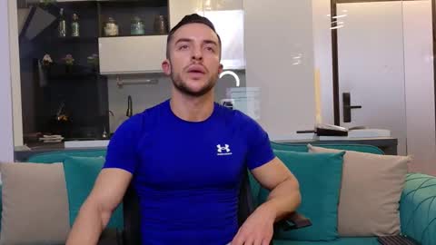 Askme online show from 02-01-26, 03:32