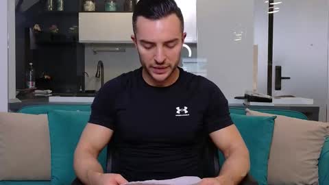 Askme online show from 02-02-26, 04:17