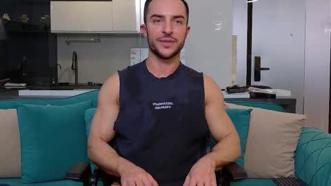 Askme online show from 02-04-26, 04:57