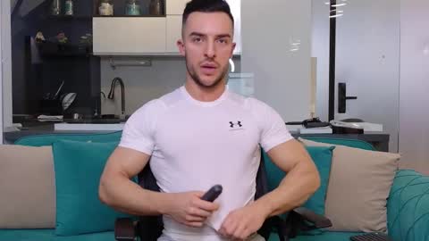 Askme online show from 02-05-26, 05:17