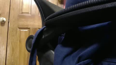 lexington1075 online show from 02-09-26, 10:58