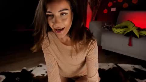 Snapshot of lexira1n chatting on 10-18-25, 05:03 Lexi online show from 10-18-25, 05:03