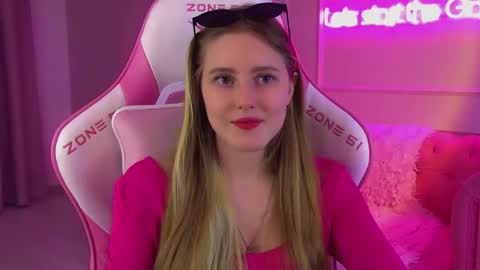 Lexi online show from 01-17-26, 06:22