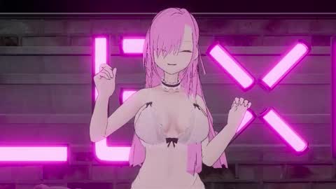 Lexi Rose online show from 02-03-26, 09:42