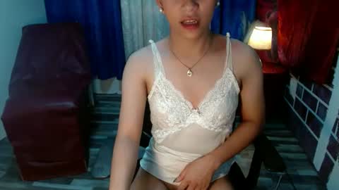 lexisecrets12 online show from 01-24-25, 11:02