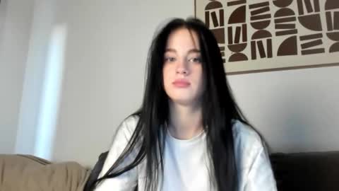 Snapshot of lexisinnn chatting on 11-01-25, 05:31 Lexi online show from 11-01-25, 05:31