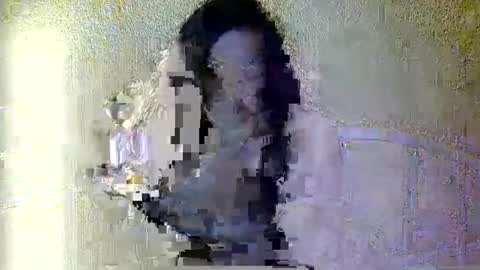 Jaquiebabe online show from 12-14-24, 07:46