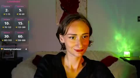 Lex online show from 05-08-26, 04:45