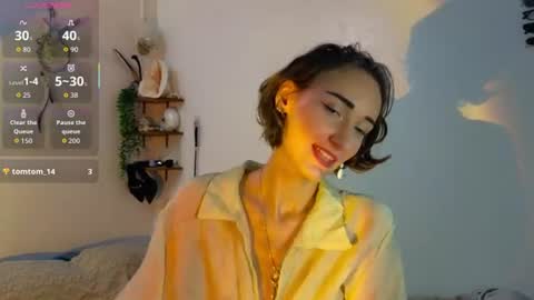 Lex online show from 06-24-26, 03:22
