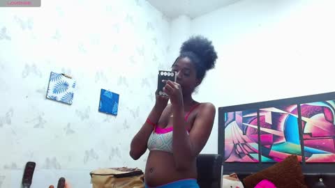 Snapshot of lexistone_ chatting on 12-04-24, 10:51 lexistone  online show from 12-04-24, 10:51