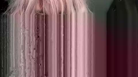 lexistoy online show from 09-19-25, 07:32
