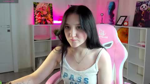 Lexi online show from 01-12-26, 09:14