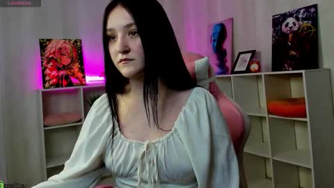 Lexi online show from 01-19-26, 09:46