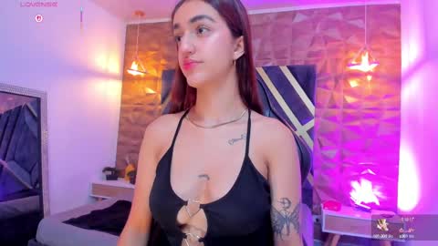 Snapshot of lexivie_ chatting on 09-16-25, 11:17 lexivie_ online show from 09-16-25, 11:17