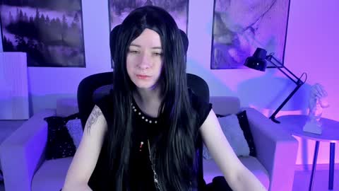 Snapshot of lexiwenford chatting on 12-04-24, 02:53 Lexi Wenford NO NUDE GODDESS online show from 12-04-24, 02:53