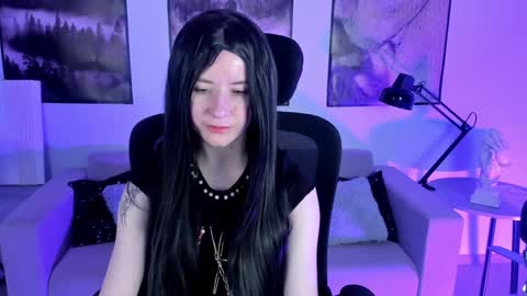 Snapshot of lexiwenford chatting on 12-04-24, 06:00 Lexi Wenford NO NUDE GODDESS online show from 12-04-24, 06:00