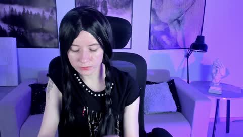 Snapshot of lexiwenford chatting on 12-04-24, 09:07 Lexi Wenford NO NUDE GODDESS online show from 12-04-24, 09:07