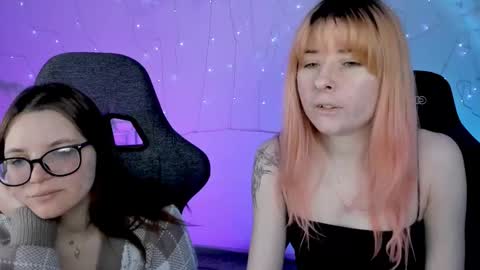 Snapshot of lexiwenford chatting on 02-11-25, 03:08 Lexi Wenford NO NUDE GODDESS online show from 02-11-25, 03:08