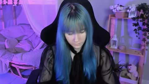 Lexi Wenford NO NUDE GODDESS online show from 10-01-25, 03:45