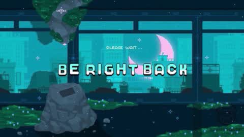 Lexi Wenford NO NUDE GODDESS online show from 10-21-25, 02:23