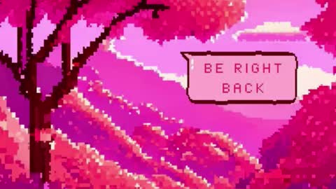 Lexi Wenford NO NUDE GODDESS online show from 12-15-25, 03:00