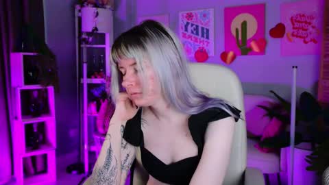 Lexi Wenford NO NUDE GODDESS online show from 03-25-26, 03:01